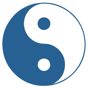 yin-yang