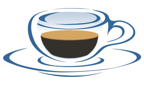 Espresso-Single-101