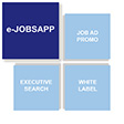 Jobsapp