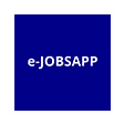 Jobsapp