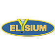 Elysium