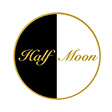 Half Moon Jamaika
