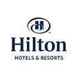 Hilton Podgorica