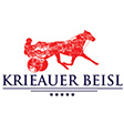 Krieauer Beisel
