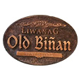 Old Binan