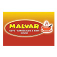 Malvar