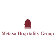 Metaxa Hopiality