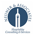 Neuener Associates