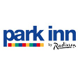 Park Inn St. Petersburg