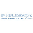PhiloDex Consult