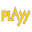 Playy Energy