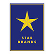 Starbrands