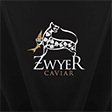 Zwyer