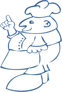 Koch