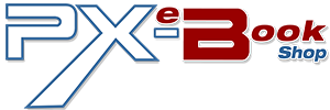 PX-eBook.com