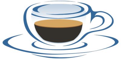 Espresso-Single-101