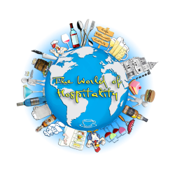 World of Hospitality