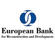 EBRD