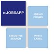 Jobsapp