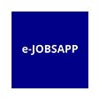 Jobsapp