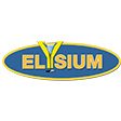 Elysium