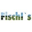 Fischls