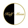 Half Moon Jamaika
