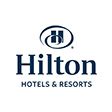 Hilton Podgorica