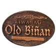 Old Binan