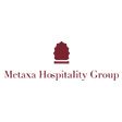 Metaxa Hopiality