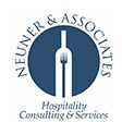 Neuener Associates