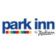 Park Inn St. Petersburg