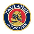 Paulaner