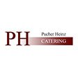 PH-Catering