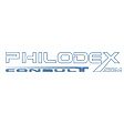 PhiloDex Consult