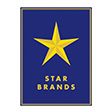 Starbrands